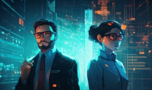 Data Analyst та Data Scientist: хто це і в чому між ними різниця