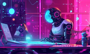 machine learning для бизнеса