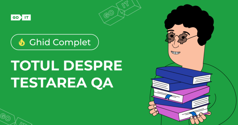 Totul despre Testarea QA: Ghid Complet