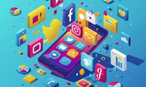 курс smm менеджер