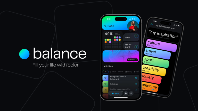 AI Activity Planner project image
