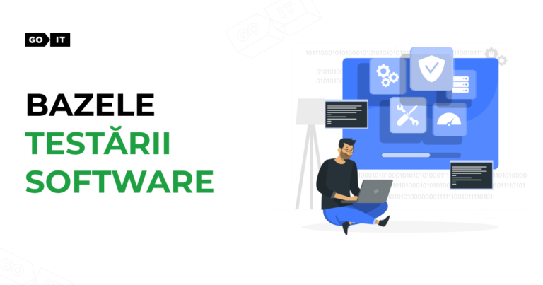 Bazele Testării Software