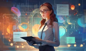 Що таке Jira і для чого вона потрібна