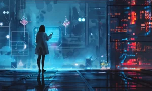 що таке data science 