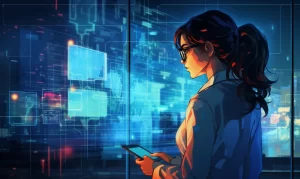 що робить data scientist