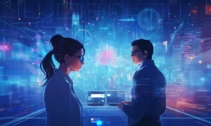 Data Scientist: хто це такий і чим займається