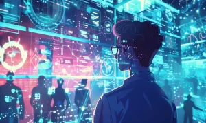 програмування мовою python