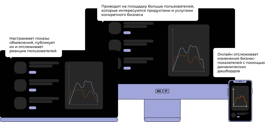 Кто такой трафик-менеджер?