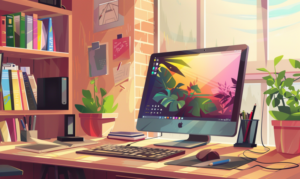 Adobe Illustrator для початківців: можливості, плюси та мінуси