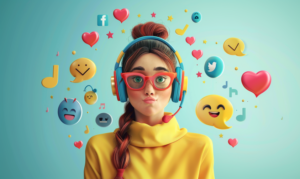 smm менеджер обов язки