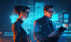 goit neoversity