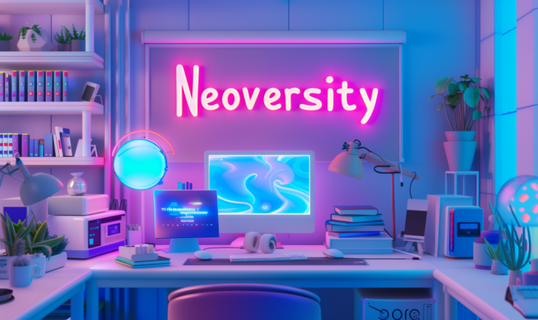 IT-магистратура Neoversity: какую профессию выбрать