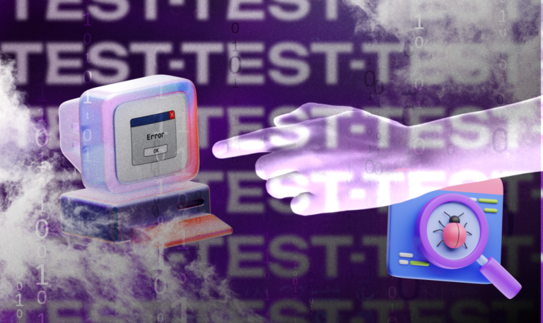 Yazılım testi: nedir ve neden gereklidir?