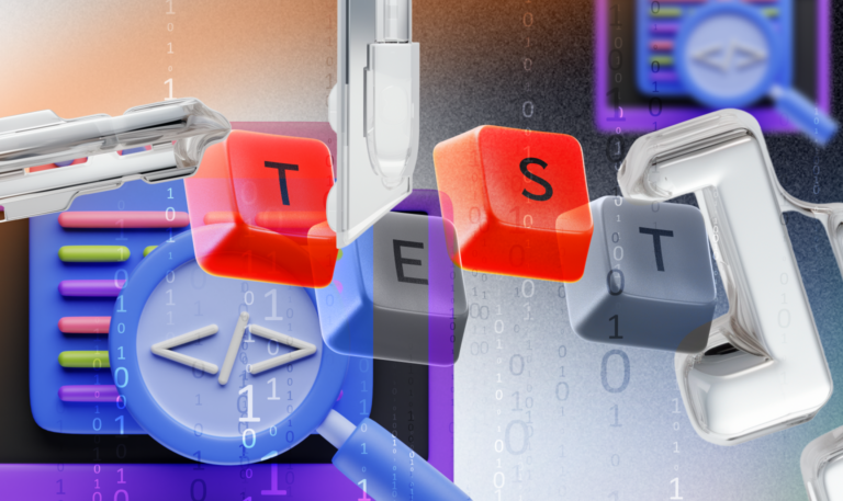 Yazılım test uzmanı: kimdir ve ne yapar?