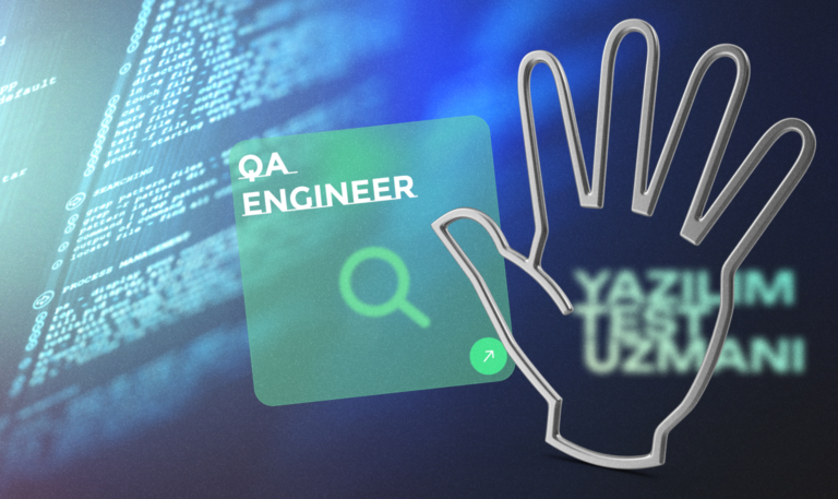 Yazılım test uzmanı: bilmeniz gerekenler ve nasıl test uzmanı olunur