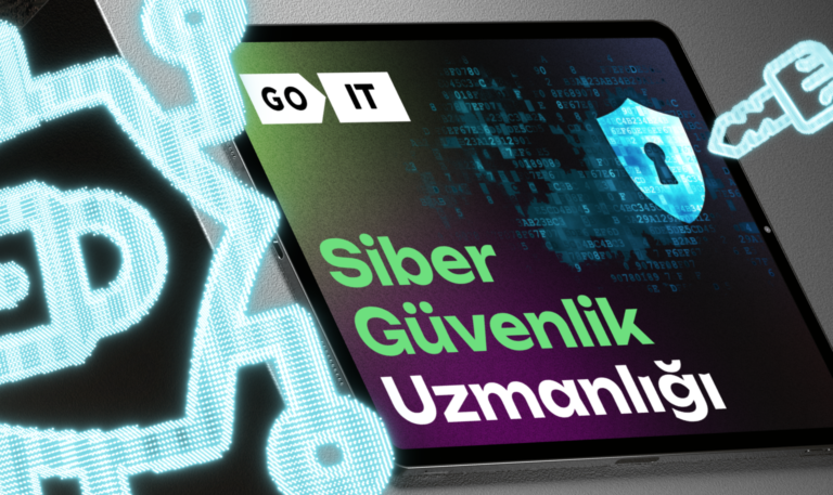 Siber güvenlik uzmanı kimdir ve ne iş yapar?