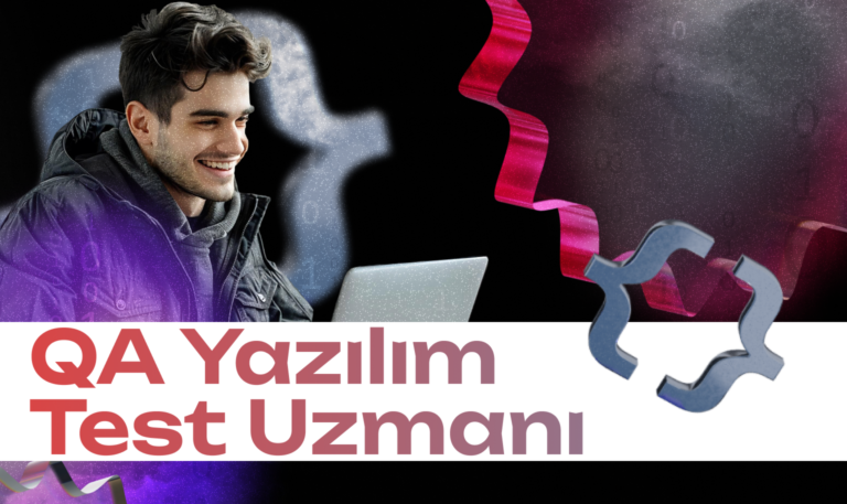 QA test uzmanı nedir ve nasıl olunur?