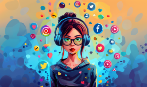 Як стати SMM-менеджером з нуля: покроковий план дій
