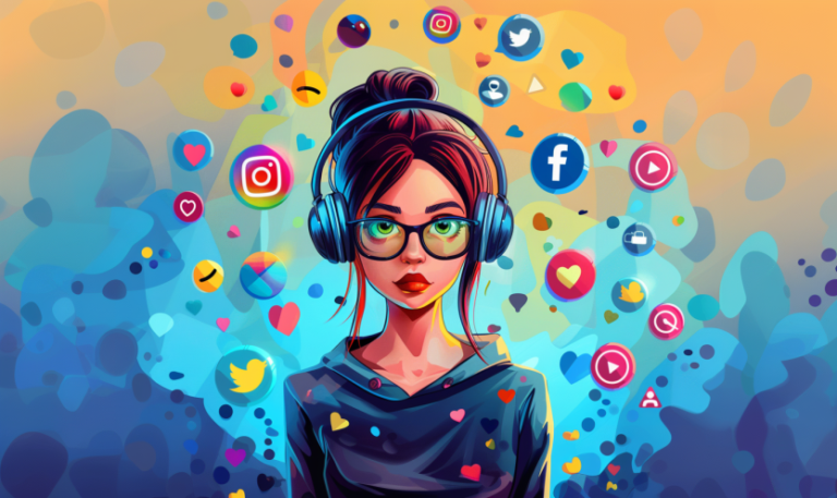 Як стати SMM-менеджером з нуля: покроковий план дій