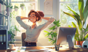 Affiliate manager: хто це такий і чим займається