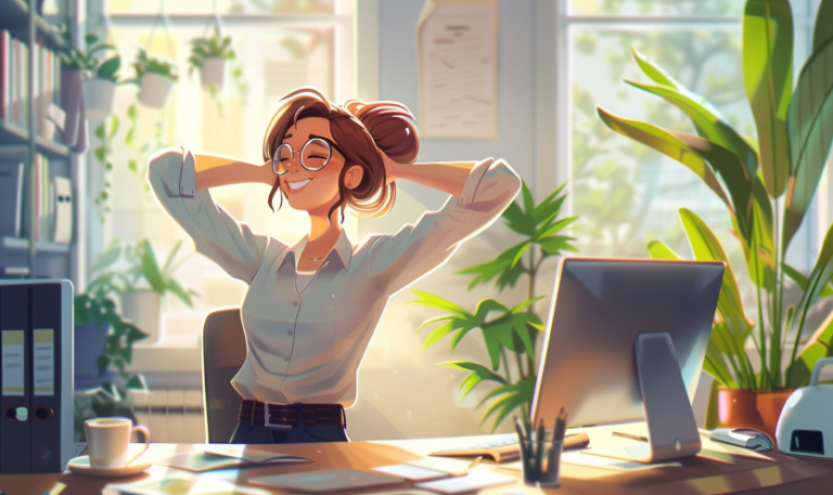Affiliate manager: хто це такий і чим займається