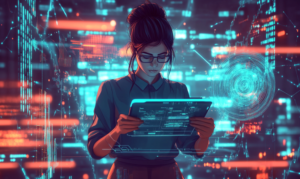 Data Scientist: що має вміти і як ним стати