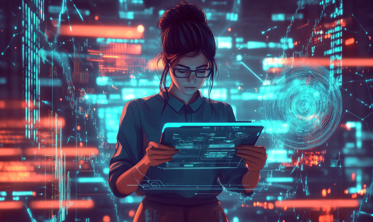 Data Scientist: що має вміти і як ним стати