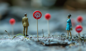 Що таке Pinterest і як його використовувати в маркетингу
