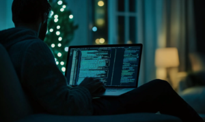 Application Programming Interface (API): що це, як і де працює