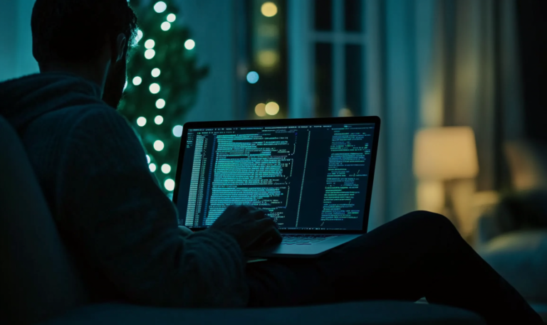 Programcı veya test uzmanı – mesleğinizi seçmenize yardımcı oluyoruz