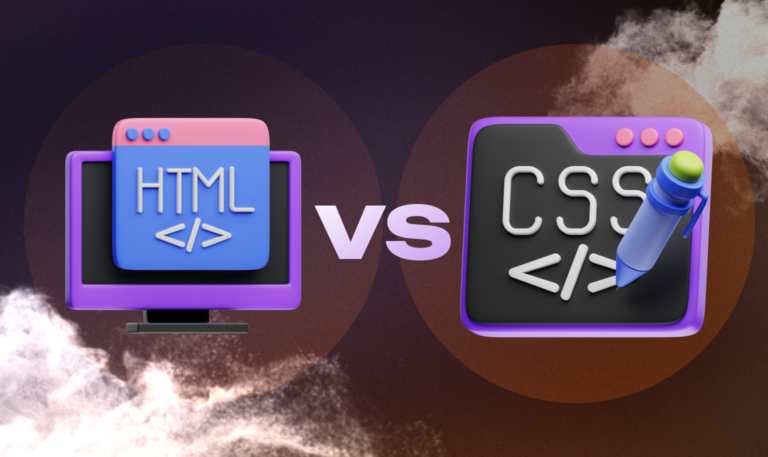 HTML ve CSS: Nedir, Kimler, Neden İhtiyaç Duyar