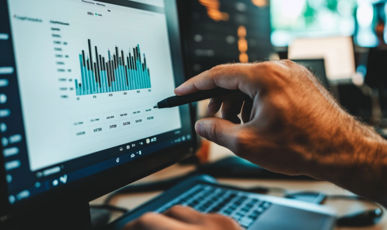 SEO – що таке та як працює пошукова оптимізація