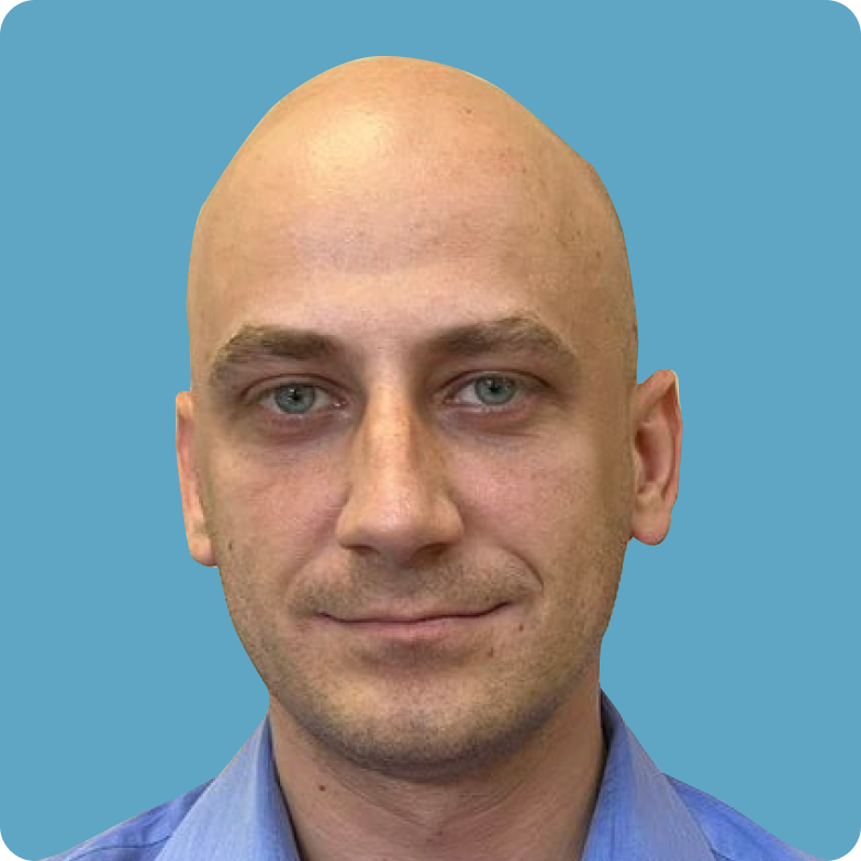 Олексій Кудін