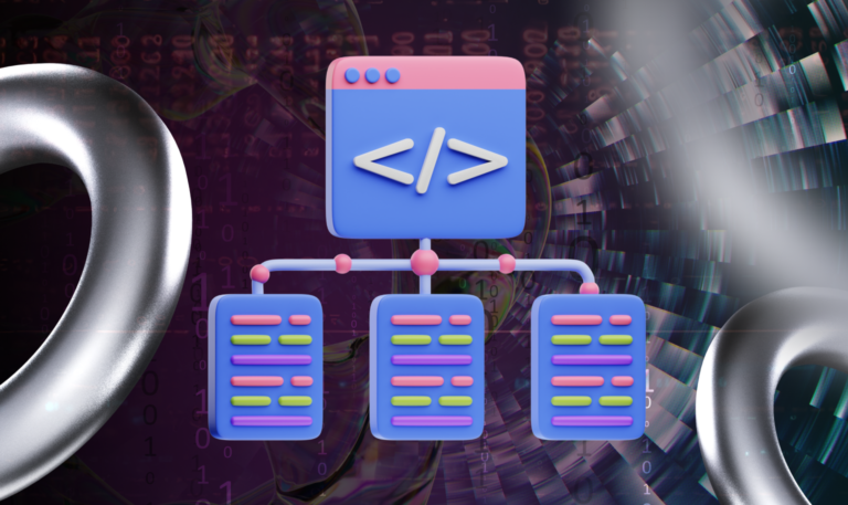 Backend Developer Kimdir ve Ne İş Yapar?