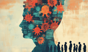 Що таке soft skills і як їх правильно розвинути