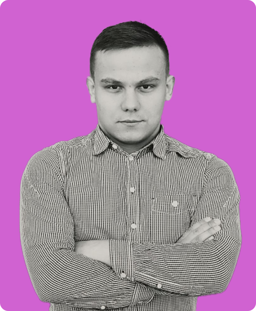Олексій Лопанов