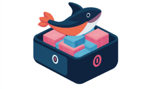 Як працює Docker – детальний гайд від GoIT