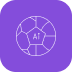 декоративне зображення