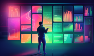 Як зробити спадний список в Google Sheets і Microsoft Excel