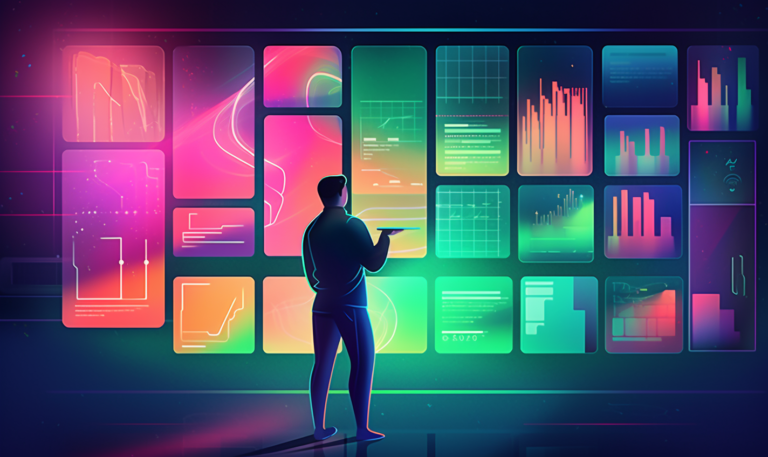 Як зробити спадний список в Google Sheets і Microsoft Excel