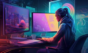Мінікурс «Основи Adobe Photoshop»: як працювати у Фотошопі
