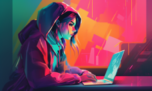 Canva: що це таке, як користуватися, головні функції