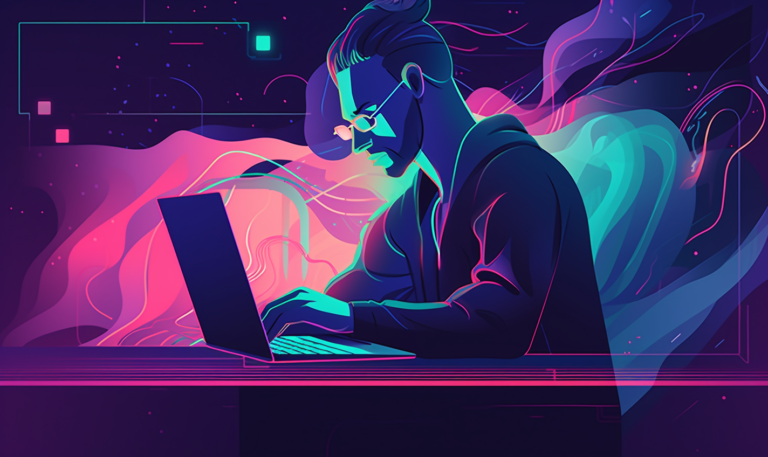 WordPress – як навчитись створювати вебсайти та застосунки