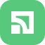 logo Privat bank
