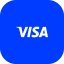 logo Visa