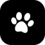 logo Monobank