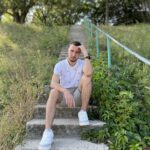 Володимир Пащенко