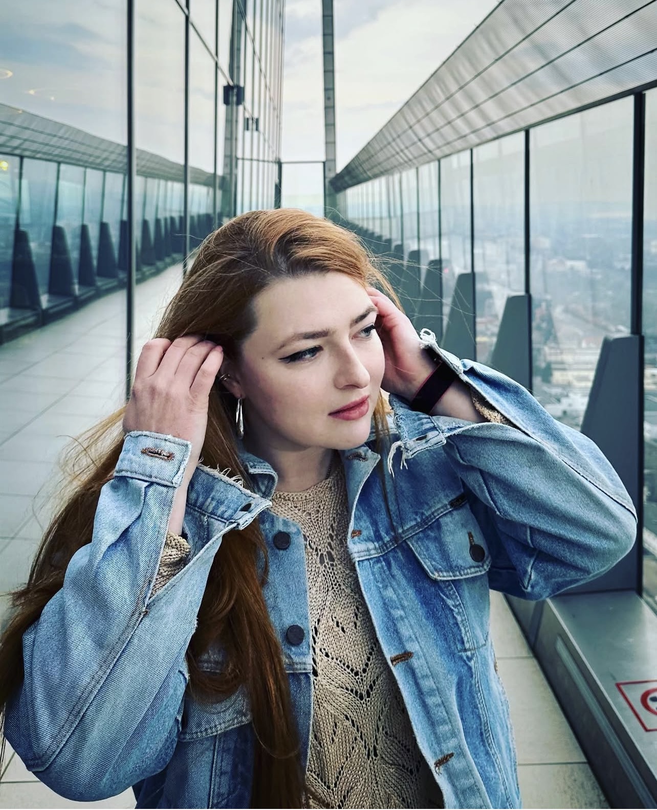 фото викладача