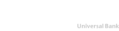 лого компанії