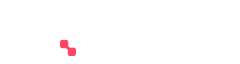 лого компанії